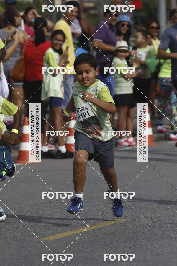 Buy your photos of the event2 Pira Run on Fotop