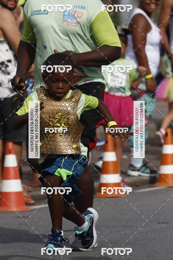 Buy your photos of the event2 Pira Run on Fotop