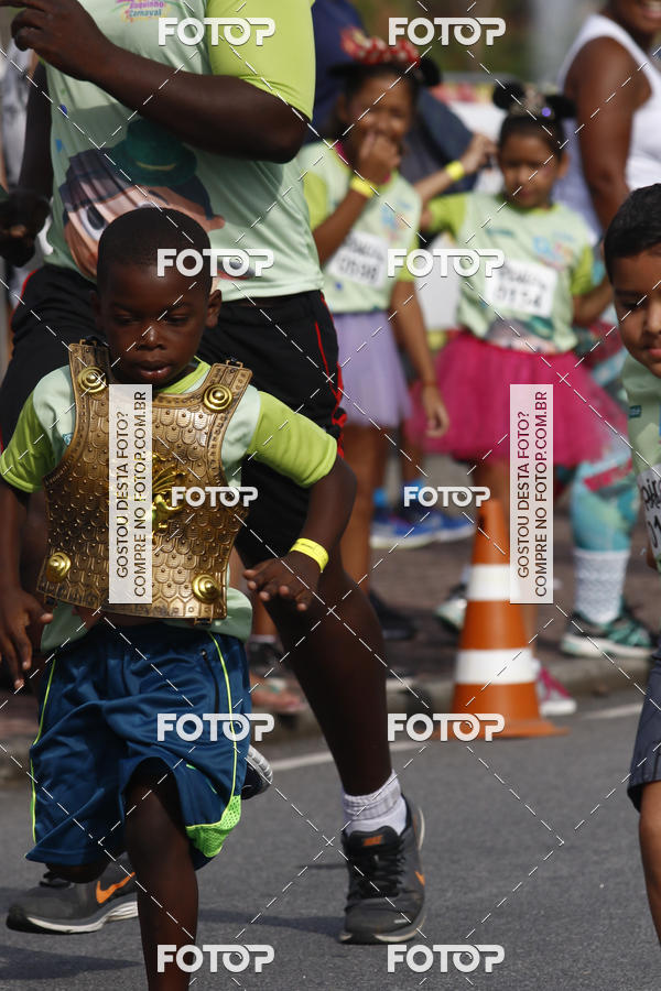 Buy your photos of the event2 Pira Run on Fotop