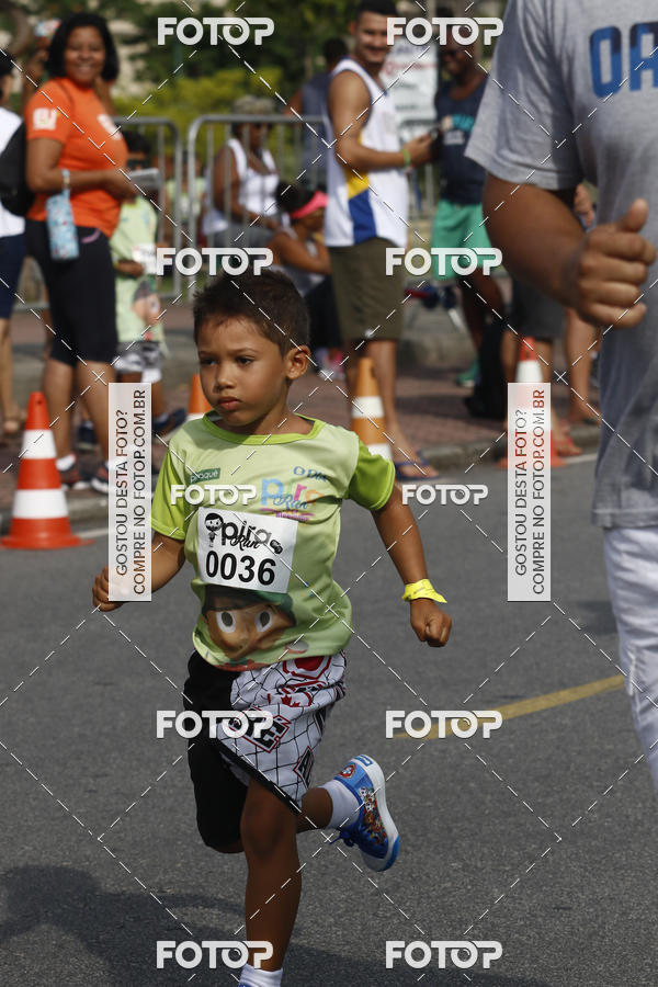Buy your photos of the event2 Pira Run on Fotop