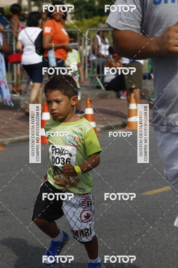 Buy your photos of the event2 Pira Run on Fotop
