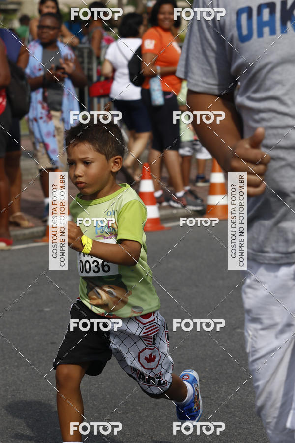 Buy your photos of the event2 Pira Run on Fotop
