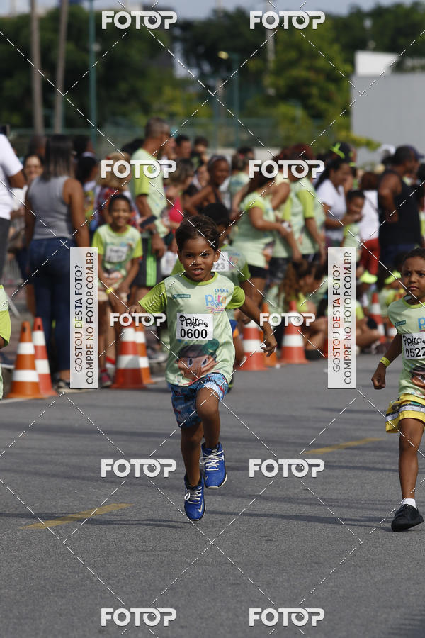 Buy your photos of the event2 Pira Run on Fotop