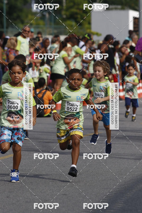 Buy your photos of the event2 Pira Run on Fotop