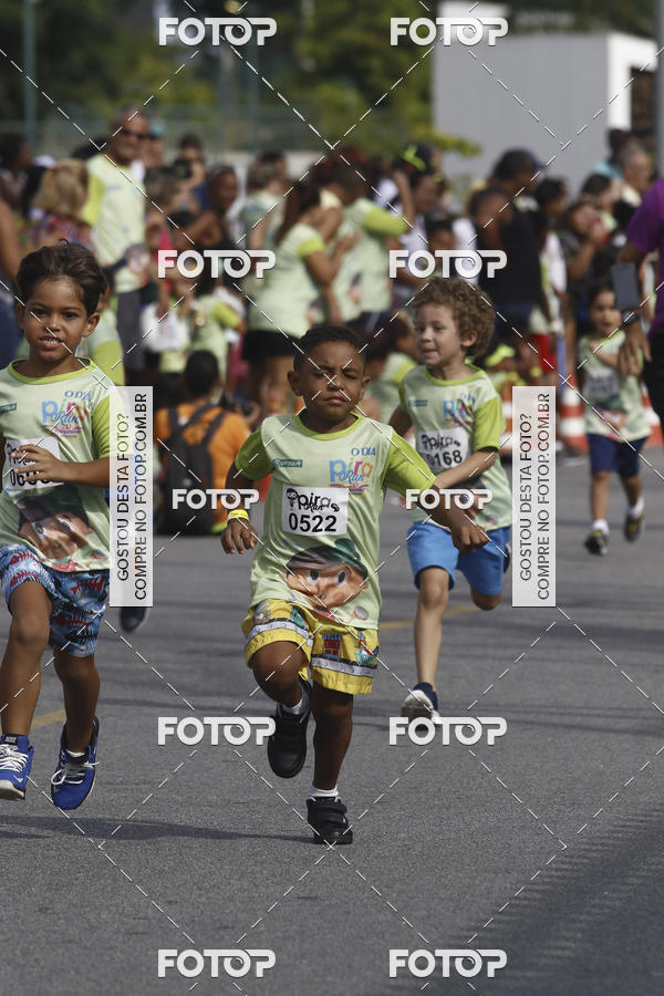 Buy your photos of the event2 Pira Run on Fotop