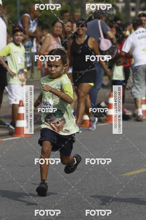 Buy your photos of the event2 Pira Run on Fotop