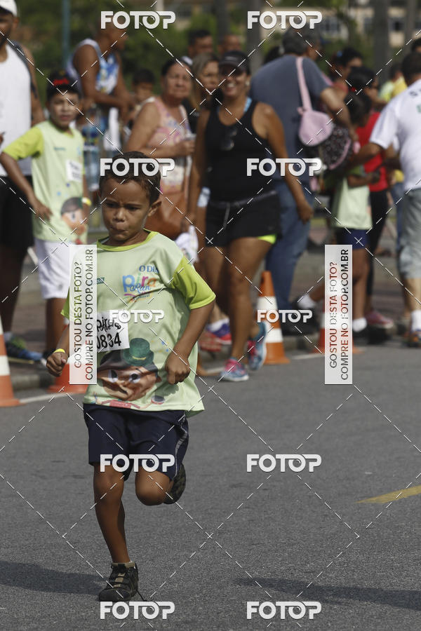 Buy your photos of the event2 Pira Run on Fotop