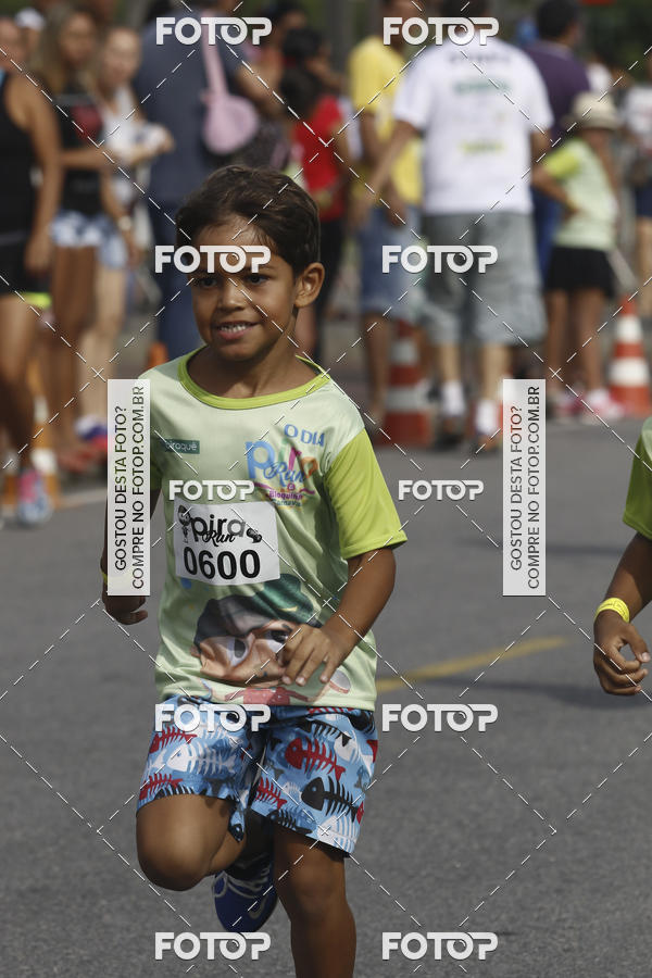 Buy your photos of the event2 Pira Run on Fotop