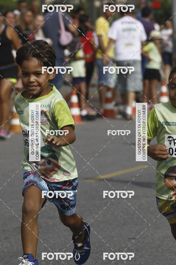 Buy your photos of the event2 Pira Run on Fotop