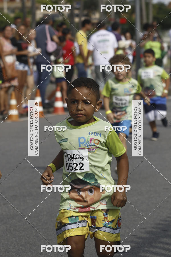 Buy your photos of the event2 Pira Run on Fotop