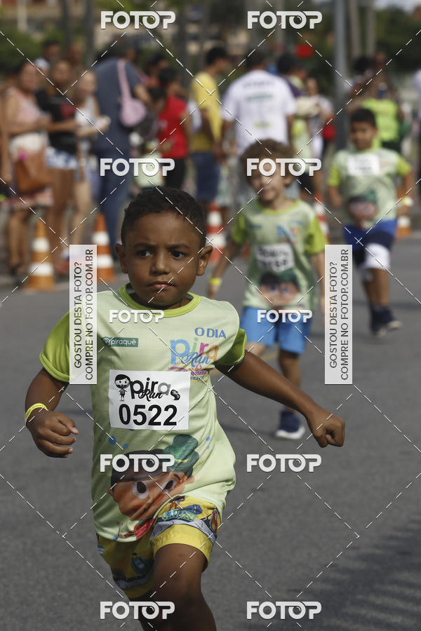 Buy your photos of the event2 Pira Run on Fotop