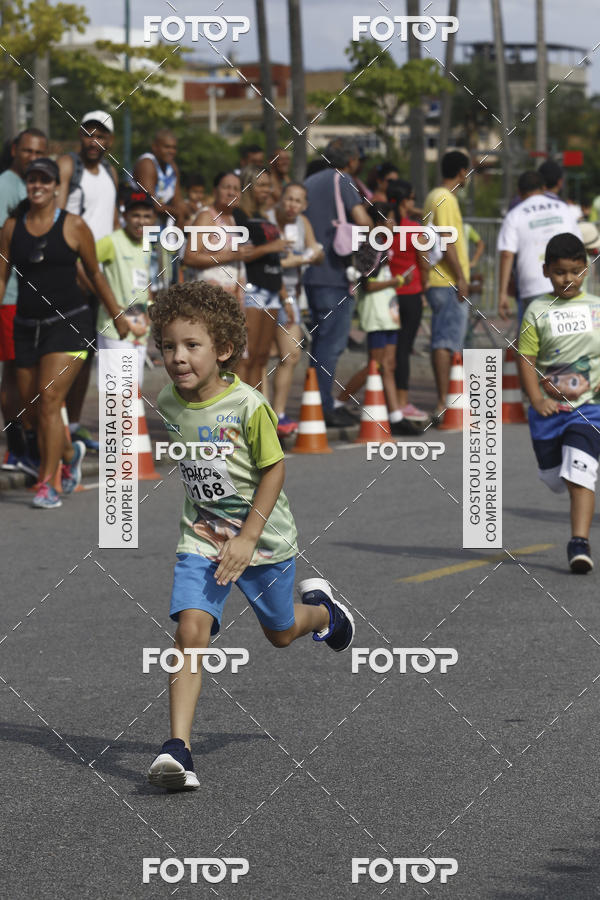 Buy your photos of the event2 Pira Run on Fotop