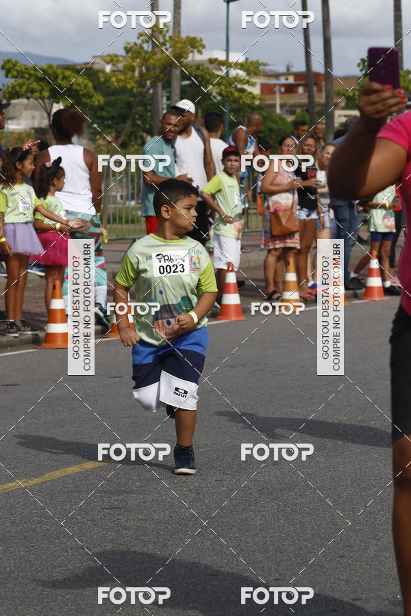 Buy your photos of the event2 Pira Run on Fotop