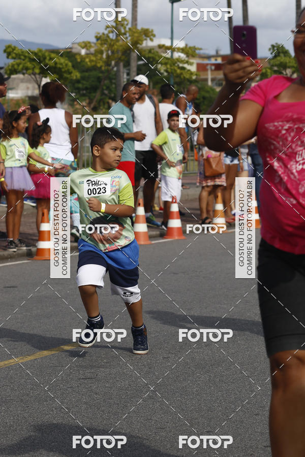Buy your photos of the event2 Pira Run on Fotop