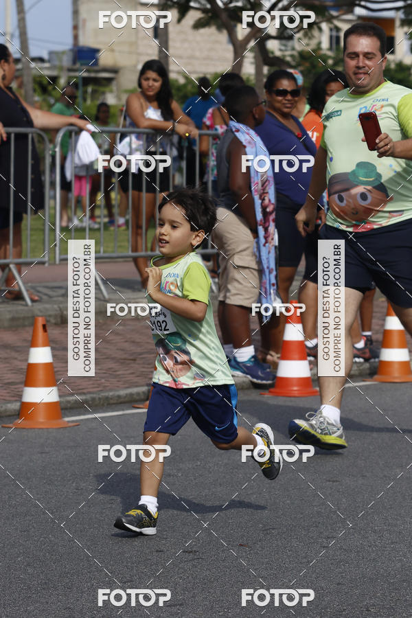 Buy your photos of the event2 Pira Run on Fotop