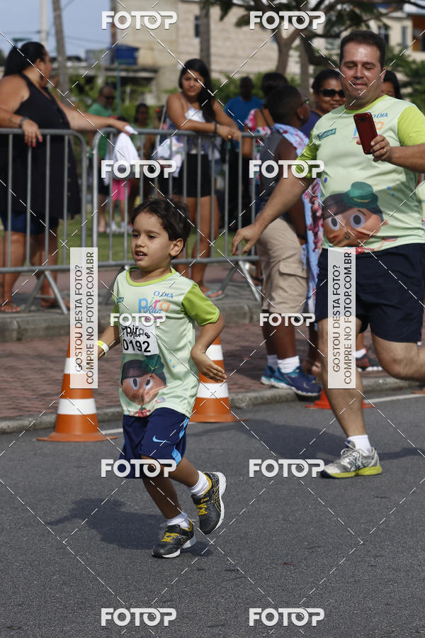 Buy your photos of the event2 Pira Run on Fotop
