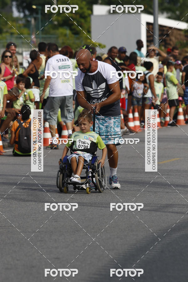 Buy your photos of the event2 Pira Run on Fotop