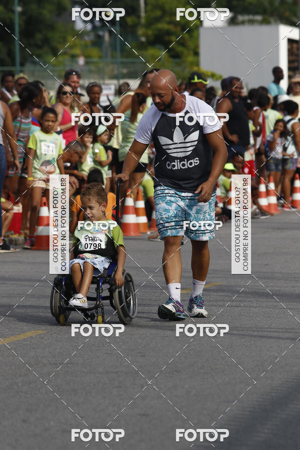 Buy your photos of the event2 Pira Run on Fotop