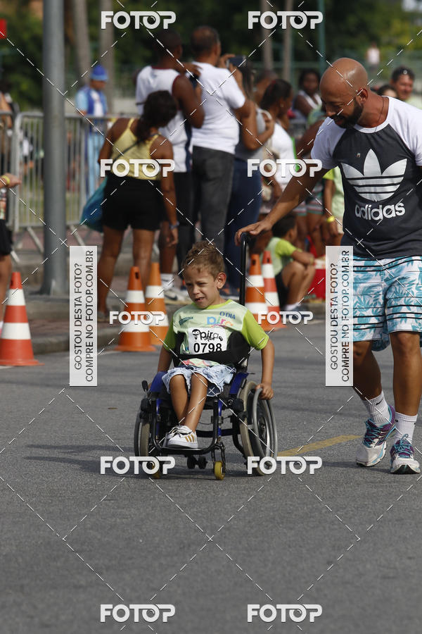 Buy your photos of the event2 Pira Run on Fotop