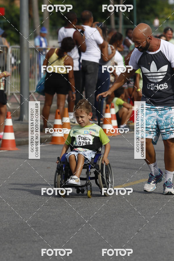 Buy your photos of the event2 Pira Run on Fotop