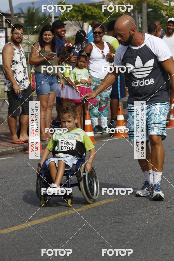 Buy your photos of the event2 Pira Run on Fotop