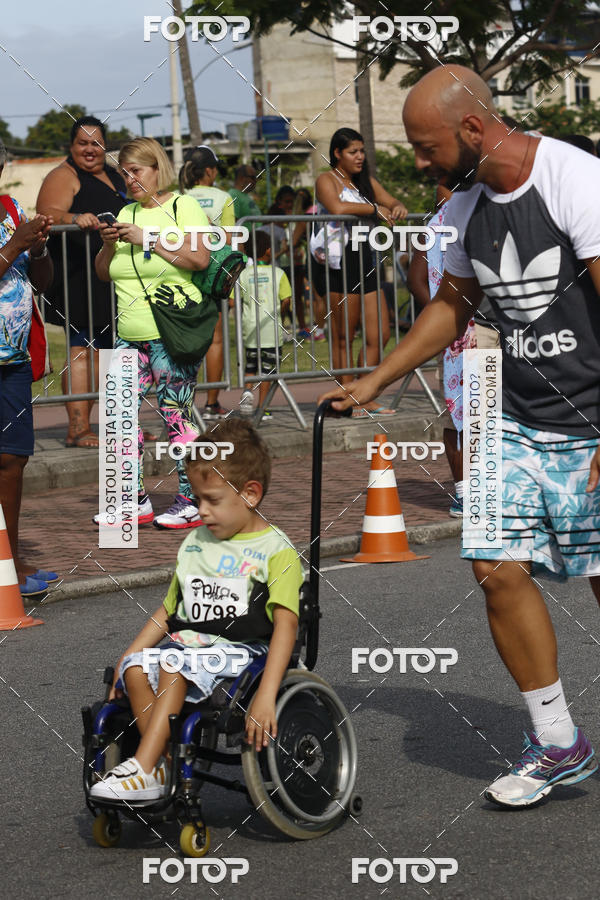 Buy your photos of the event2 Pira Run on Fotop