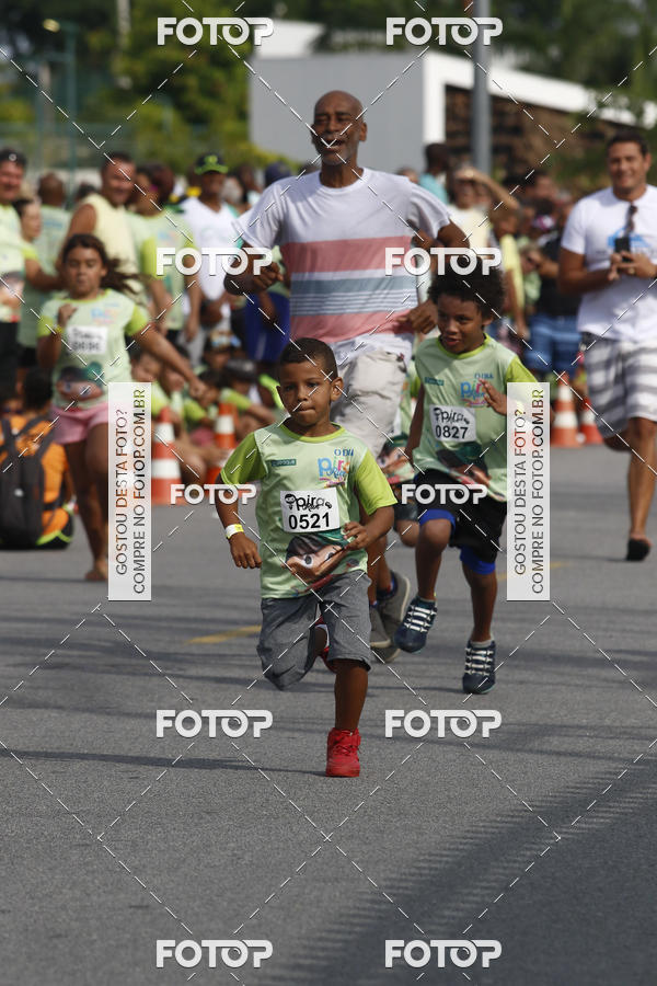 Buy your photos of the event2 Pira Run on Fotop