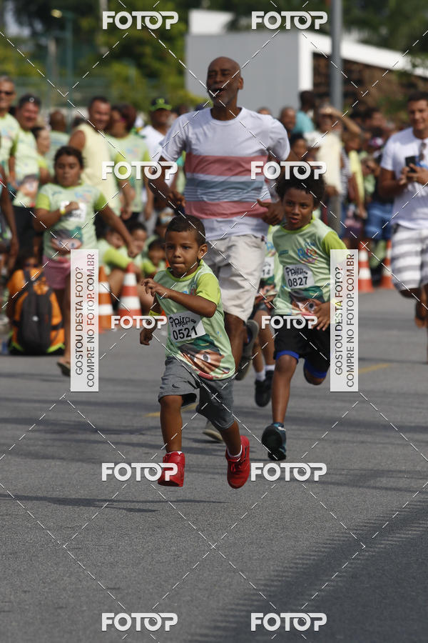 Buy your photos of the event2 Pira Run on Fotop