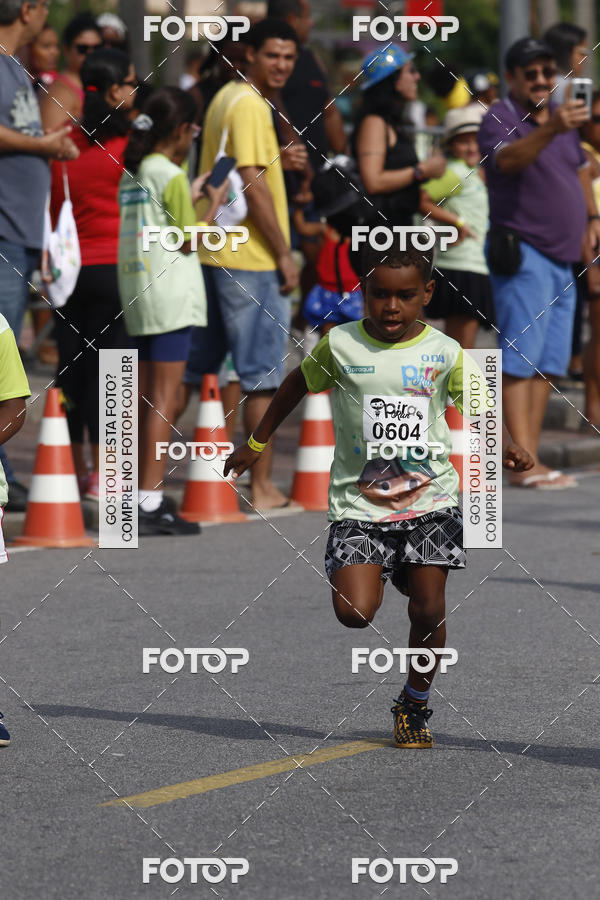 Buy your photos of the event2 Pira Run on Fotop
