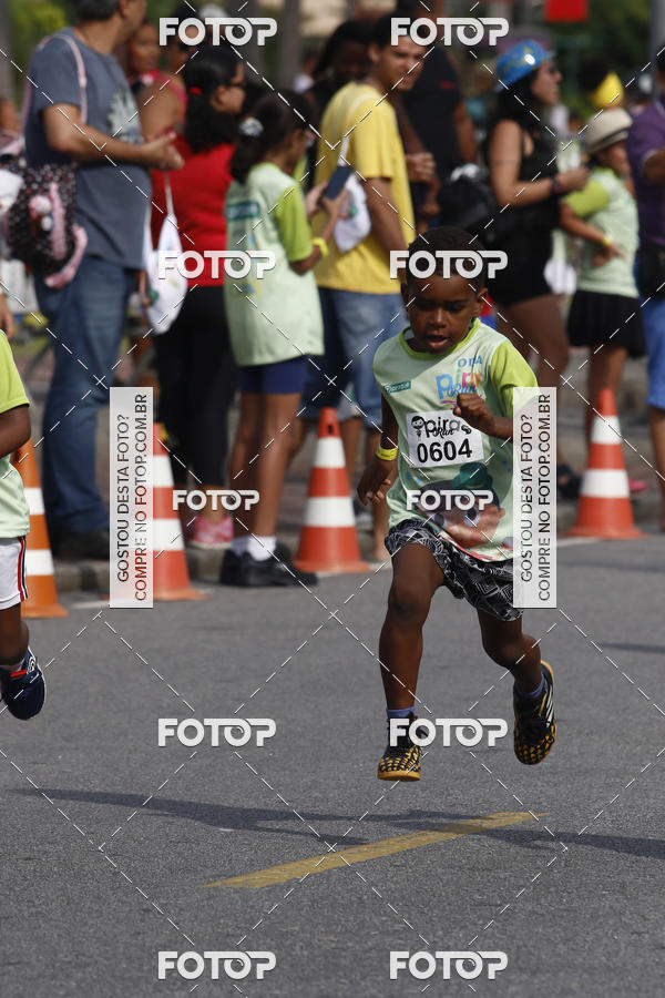 Buy your photos of the event2 Pira Run on Fotop