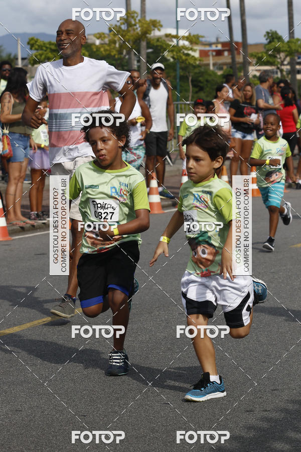 Buy your photos of the event2 Pira Run on Fotop