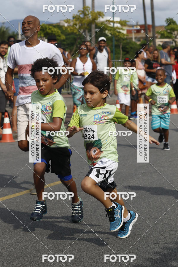 Buy your photos of the event2 Pira Run on Fotop