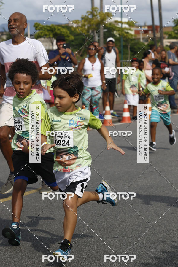 Buy your photos of the event2 Pira Run on Fotop