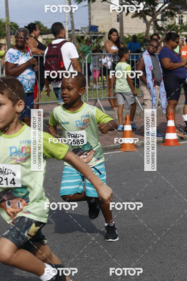 Buy your photos of the event2 Pira Run on Fotop