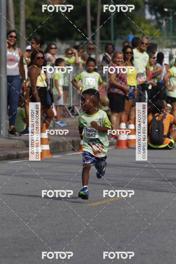 Buy your photos of the event2 Pira Run on Fotop