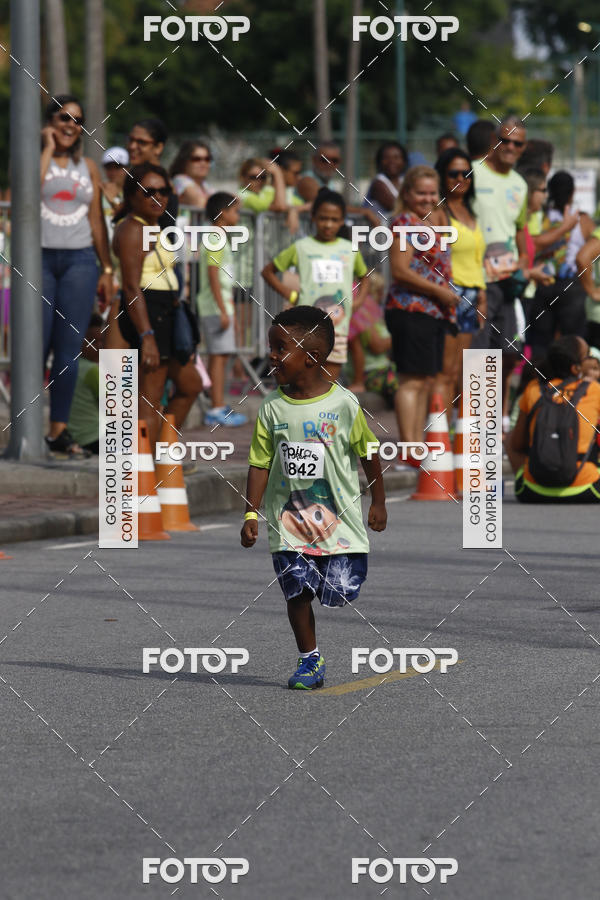 Buy your photos of the event2 Pira Run on Fotop