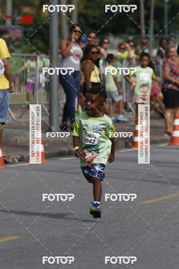 Buy your photos of the event2 Pira Run on Fotop