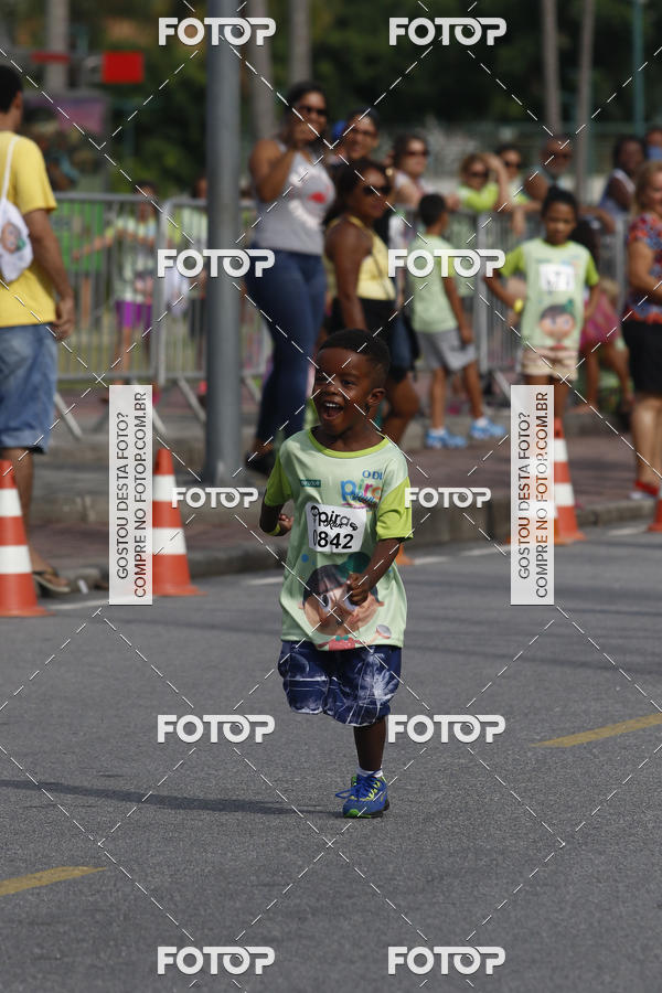 Buy your photos of the event2 Pira Run on Fotop