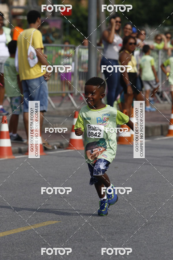 Buy your photos of the event2 Pira Run on Fotop