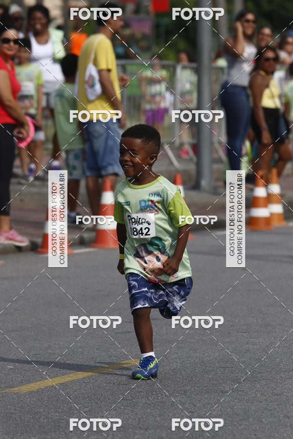 Buy your photos of the event2 Pira Run on Fotop