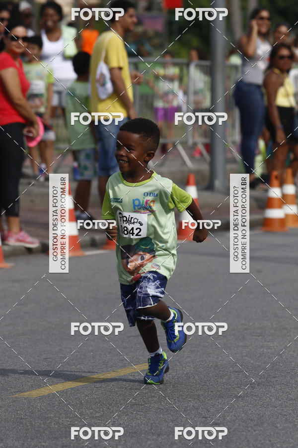 Buy your photos of the event2 Pira Run on Fotop