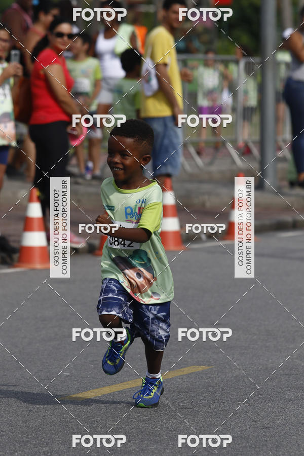 Buy your photos of the event2 Pira Run on Fotop