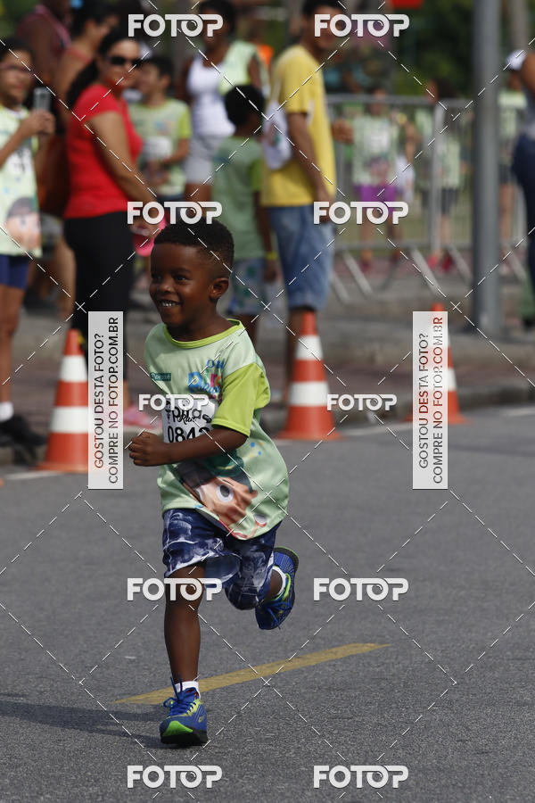 Buy your photos of the event2 Pira Run on Fotop