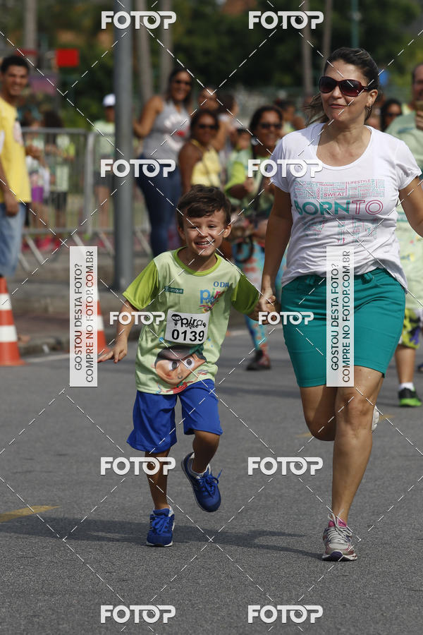 Buy your photos of the event2 Pira Run on Fotop