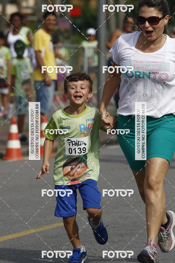 Buy your photos of the event2 Pira Run on Fotop