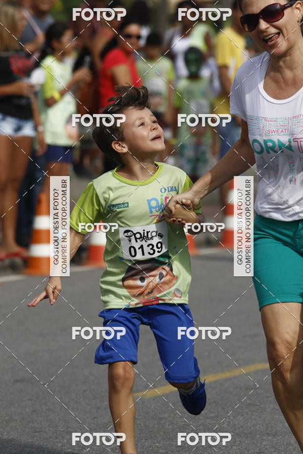 Buy your photos of the event2 Pira Run on Fotop