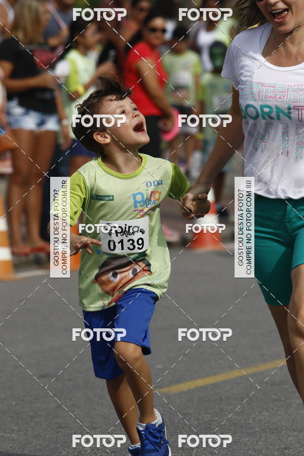 Buy your photos of the event2 Pira Run on Fotop