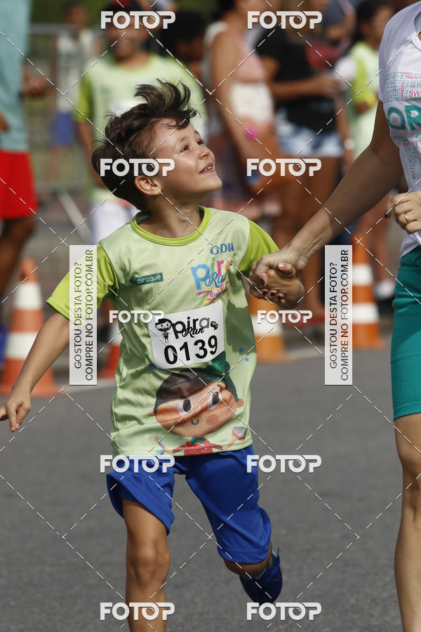 Buy your photos of the event2 Pira Run on Fotop