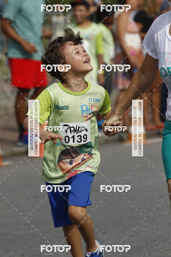Buy your photos of the event2 Pira Run on Fotop