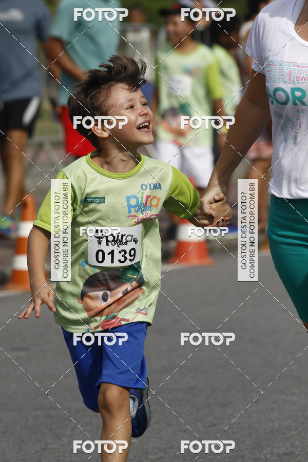 Buy your photos of the event2 Pira Run on Fotop